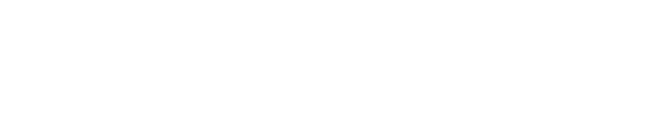 Aequa & Co.
