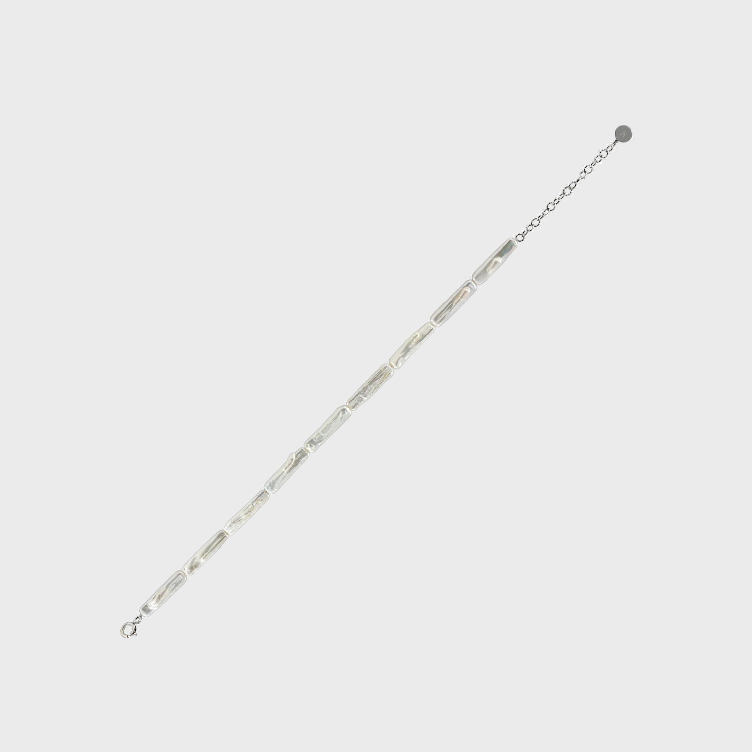 Player Column Bracelet