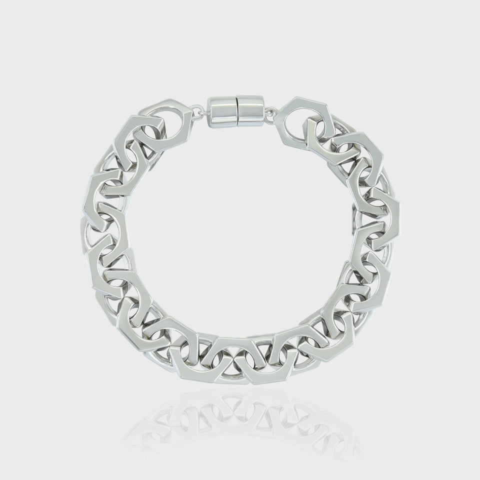 Limited Edition- Oxcura Bracelet