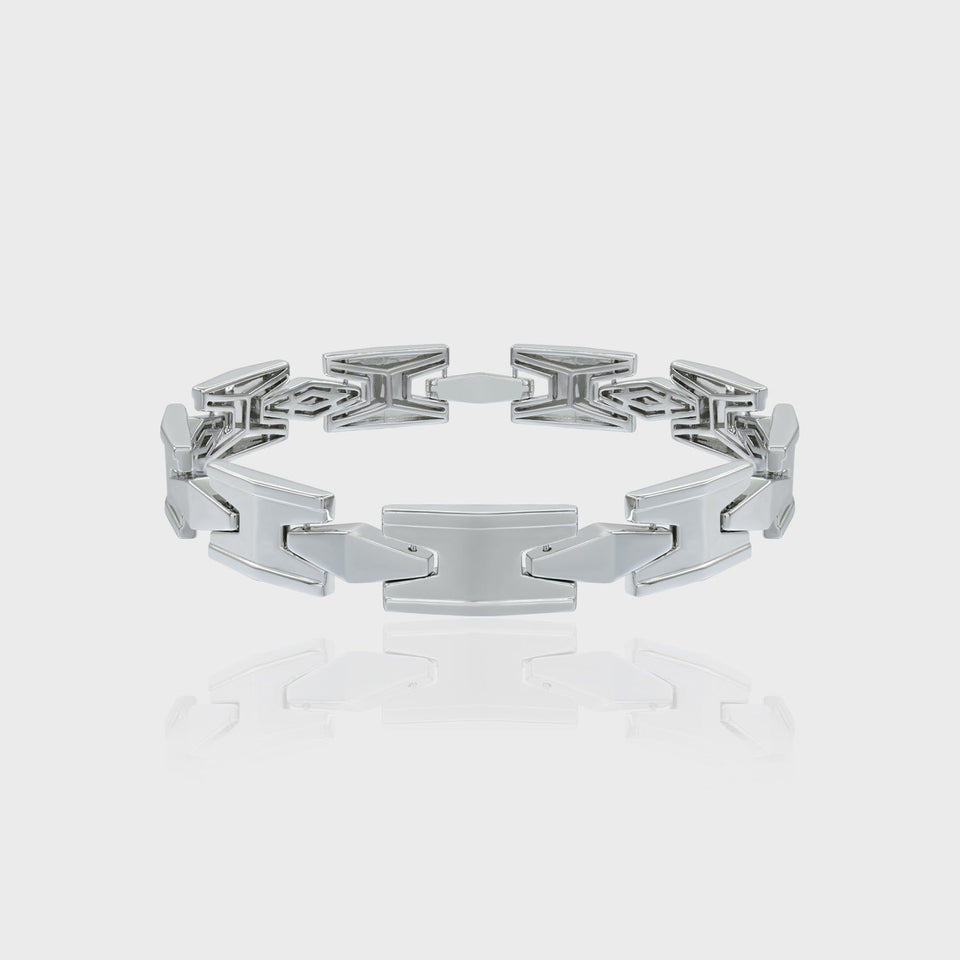 Limited Edition Scelto Bracelet