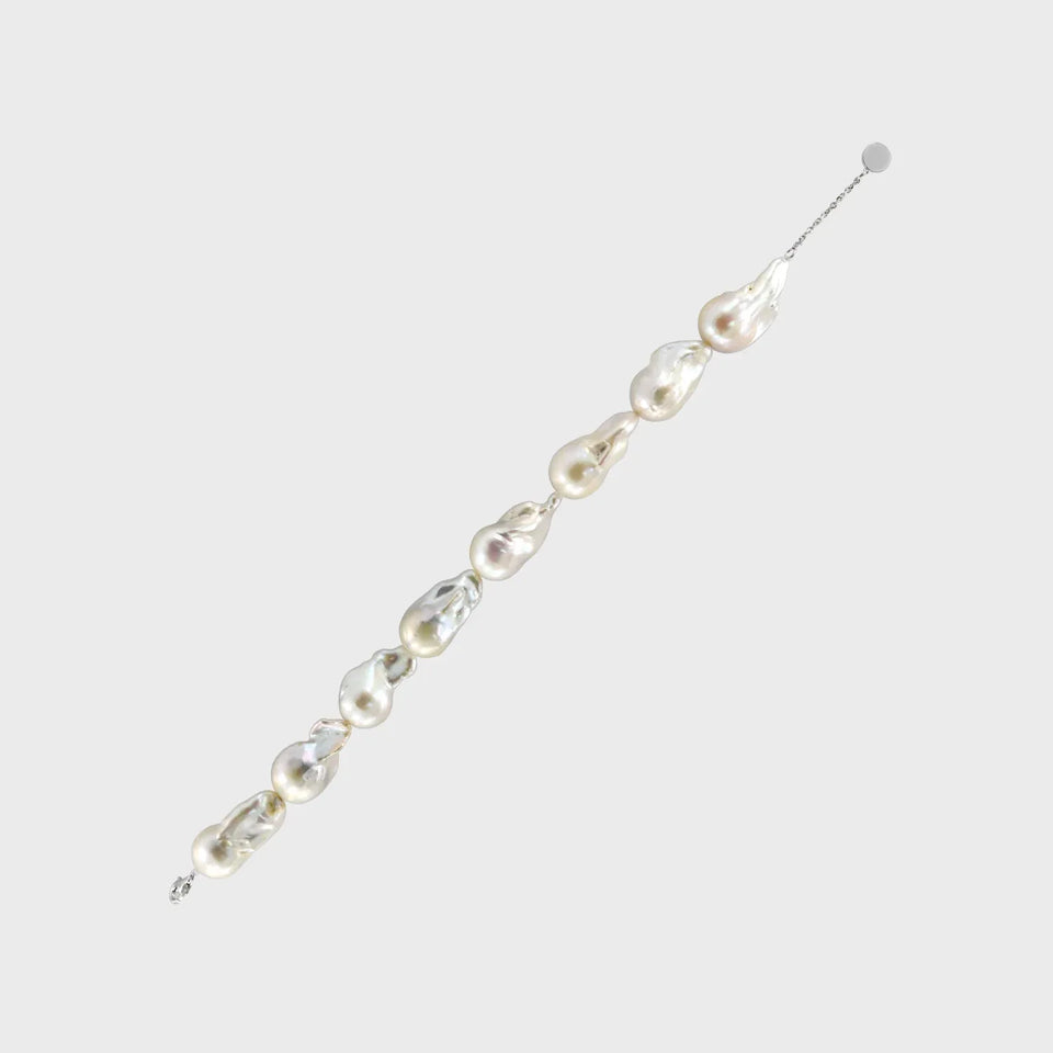 Player Baroq Bracelet