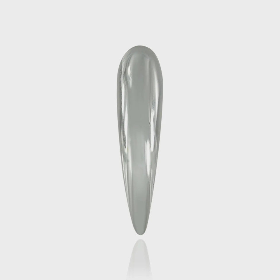 Player Diente Earring, Single