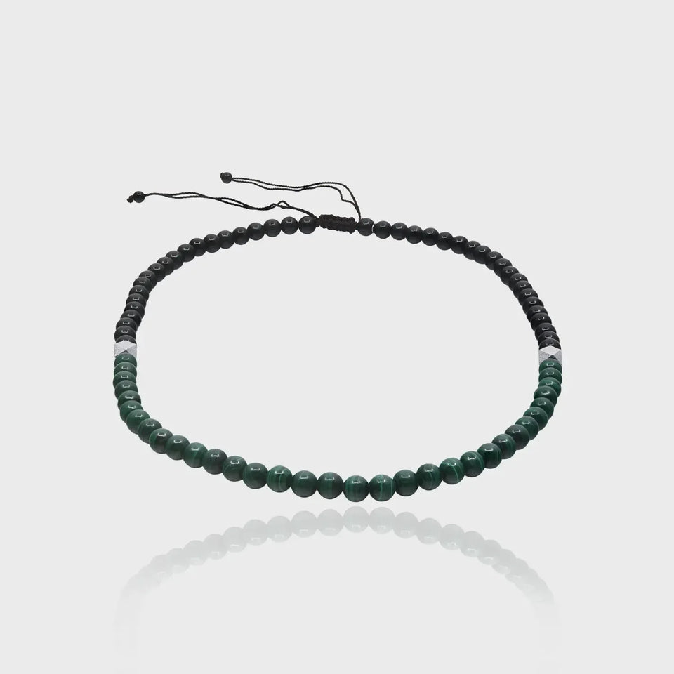 Outlaws Rogue Necklace