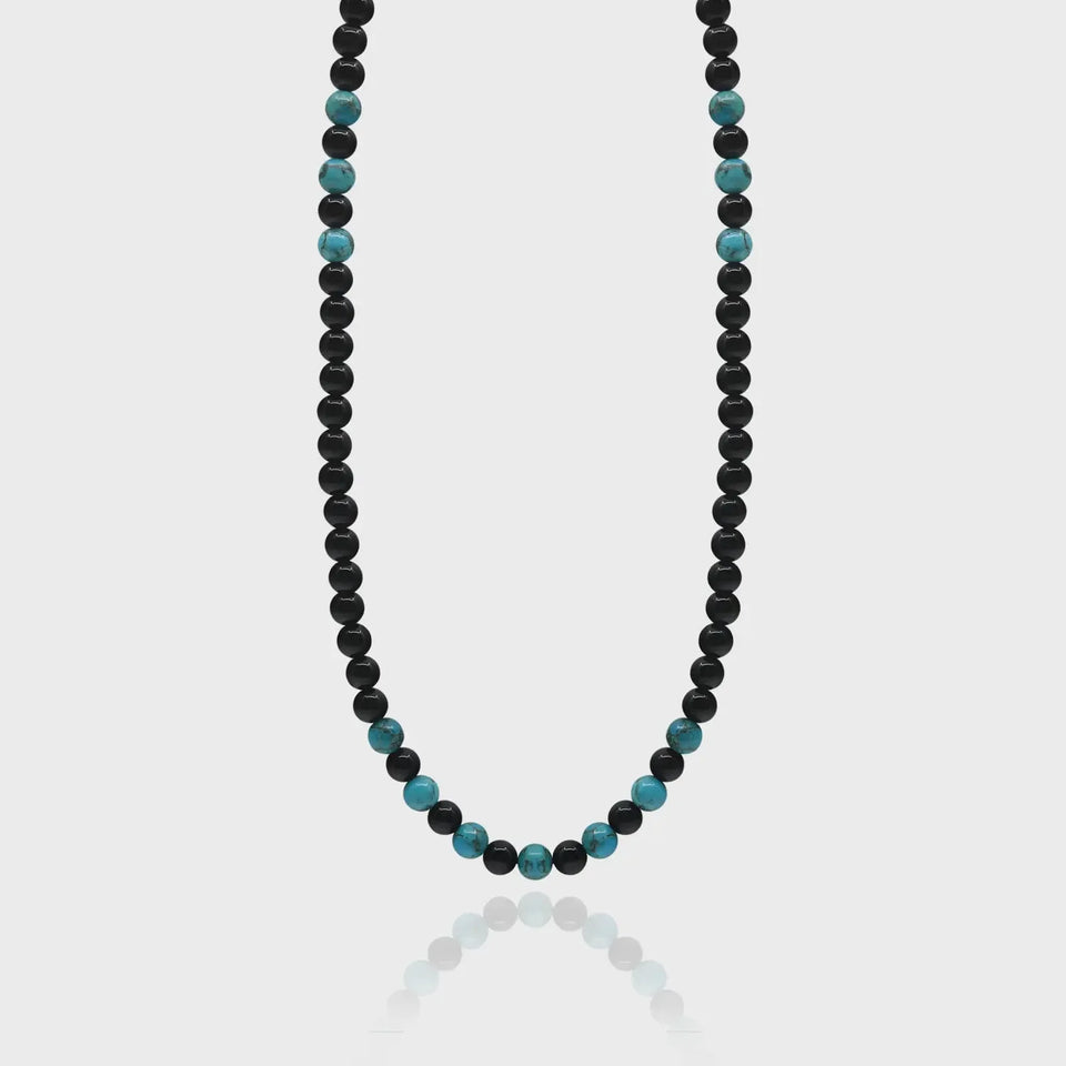 Outlaws Renegade Necklace