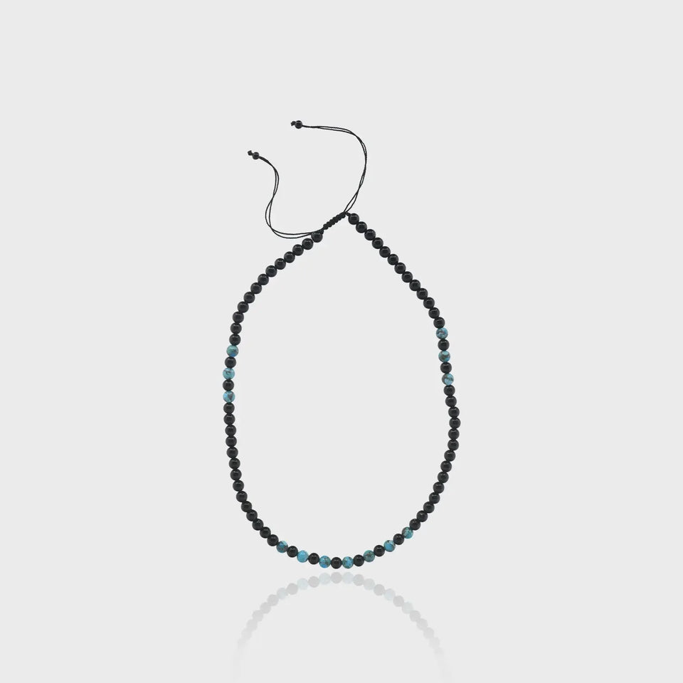 Outlaws Renegade Necklace