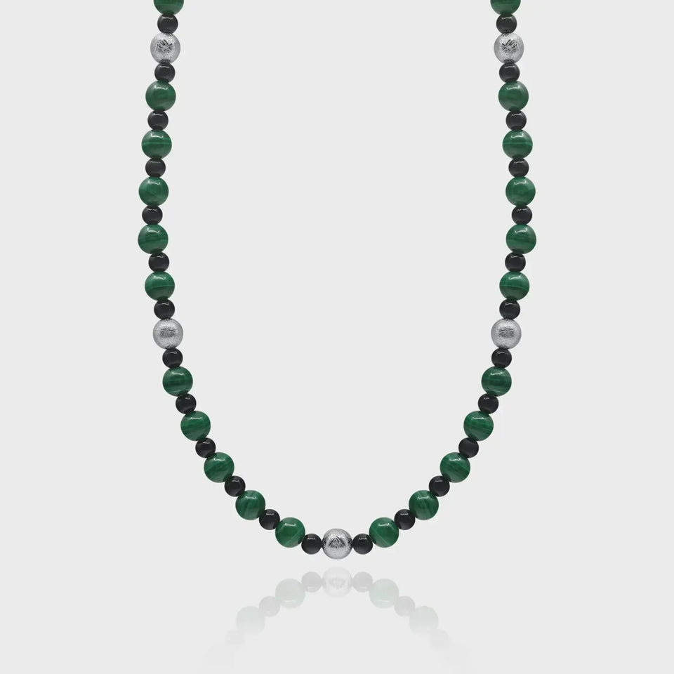 Outlaws Ocotillo Necklace