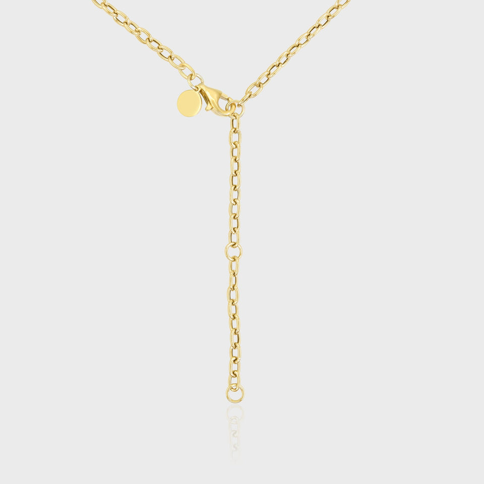 Rolo Chain
