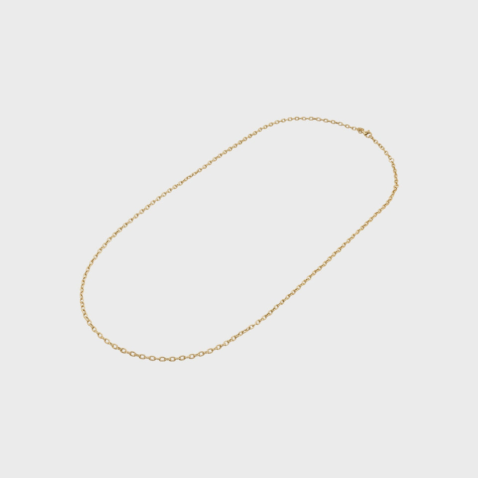 Rolo Chain