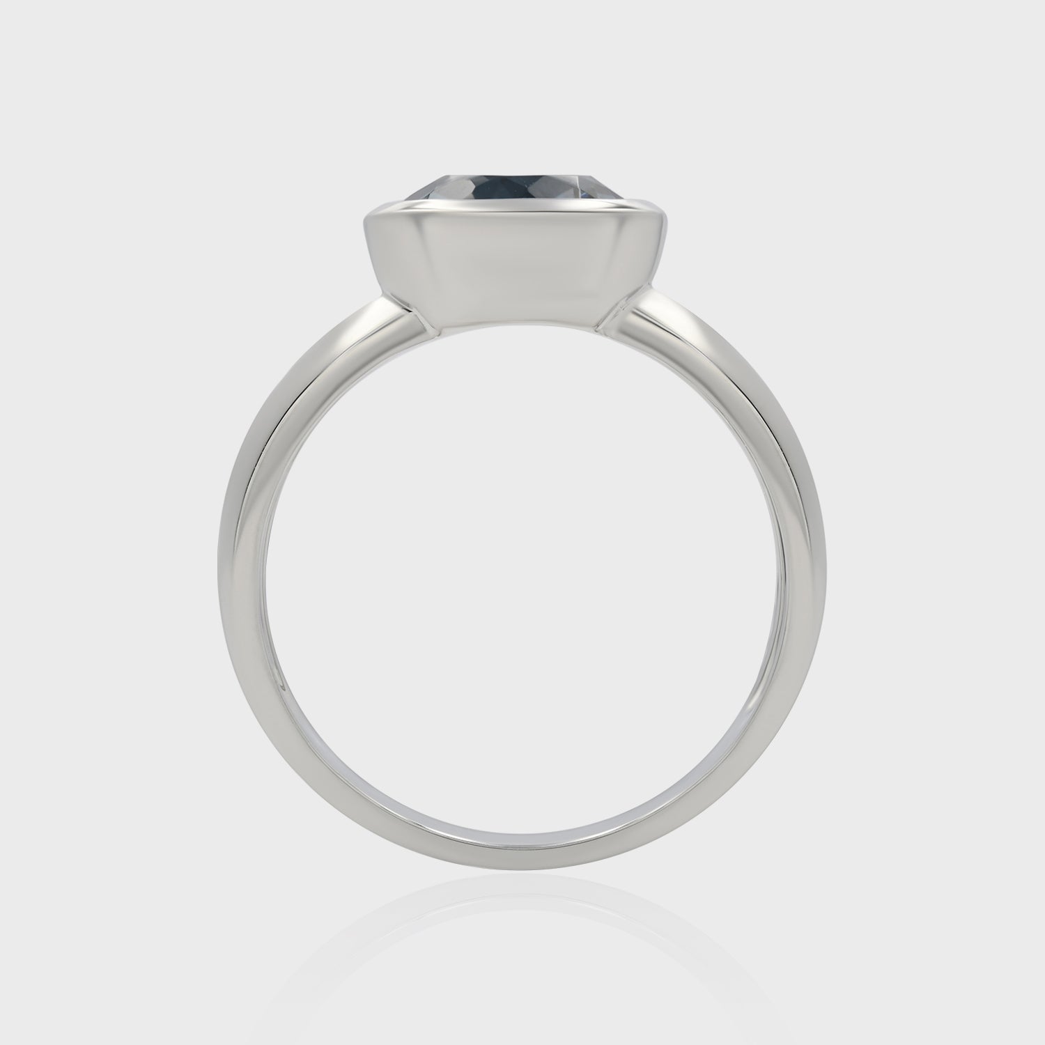 Heir Circ Ring
