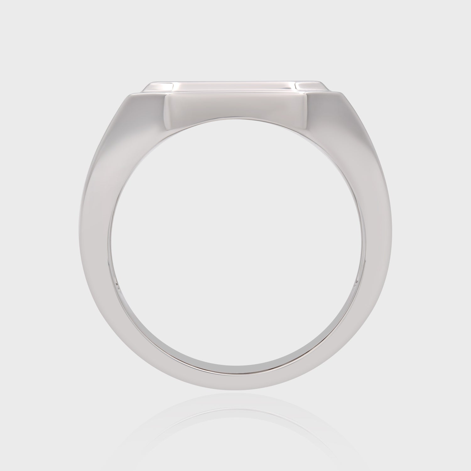 Deals Vault Ring
