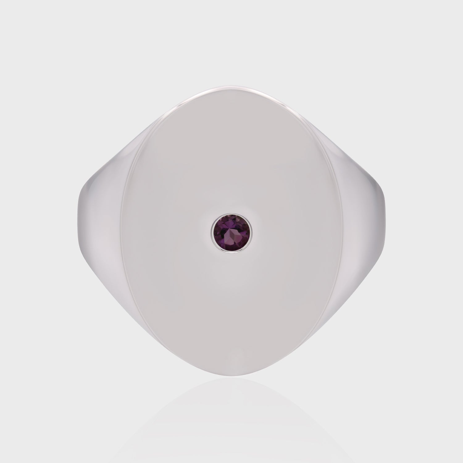 Deals Shadow Ring