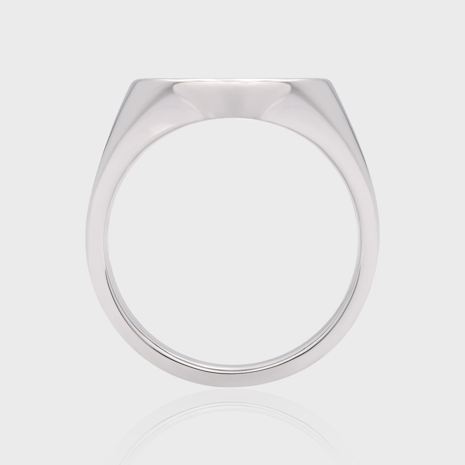 Deals Shadow Ring