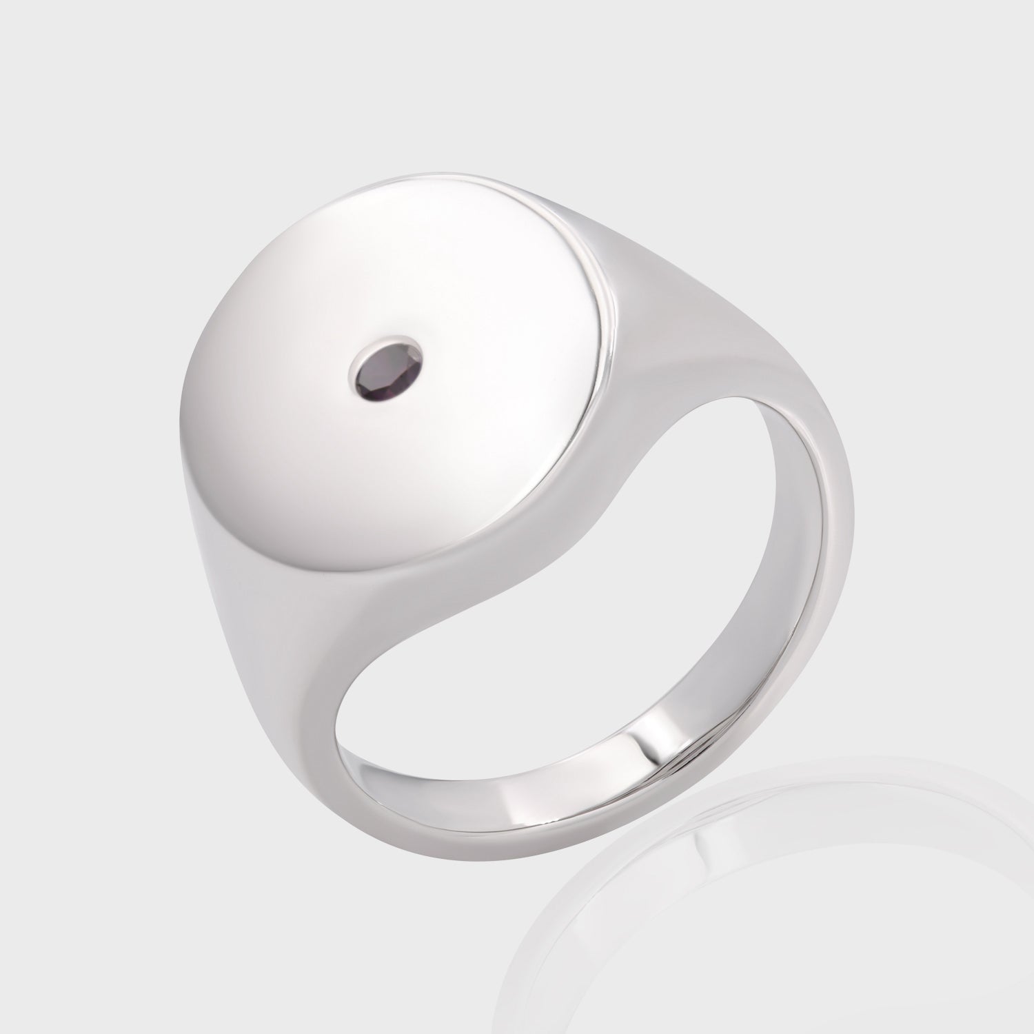Deals Shadow Ring