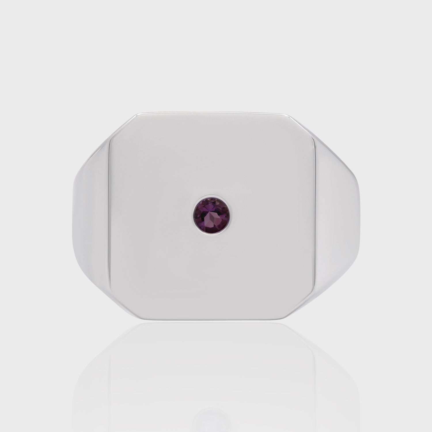 Deals High Ring