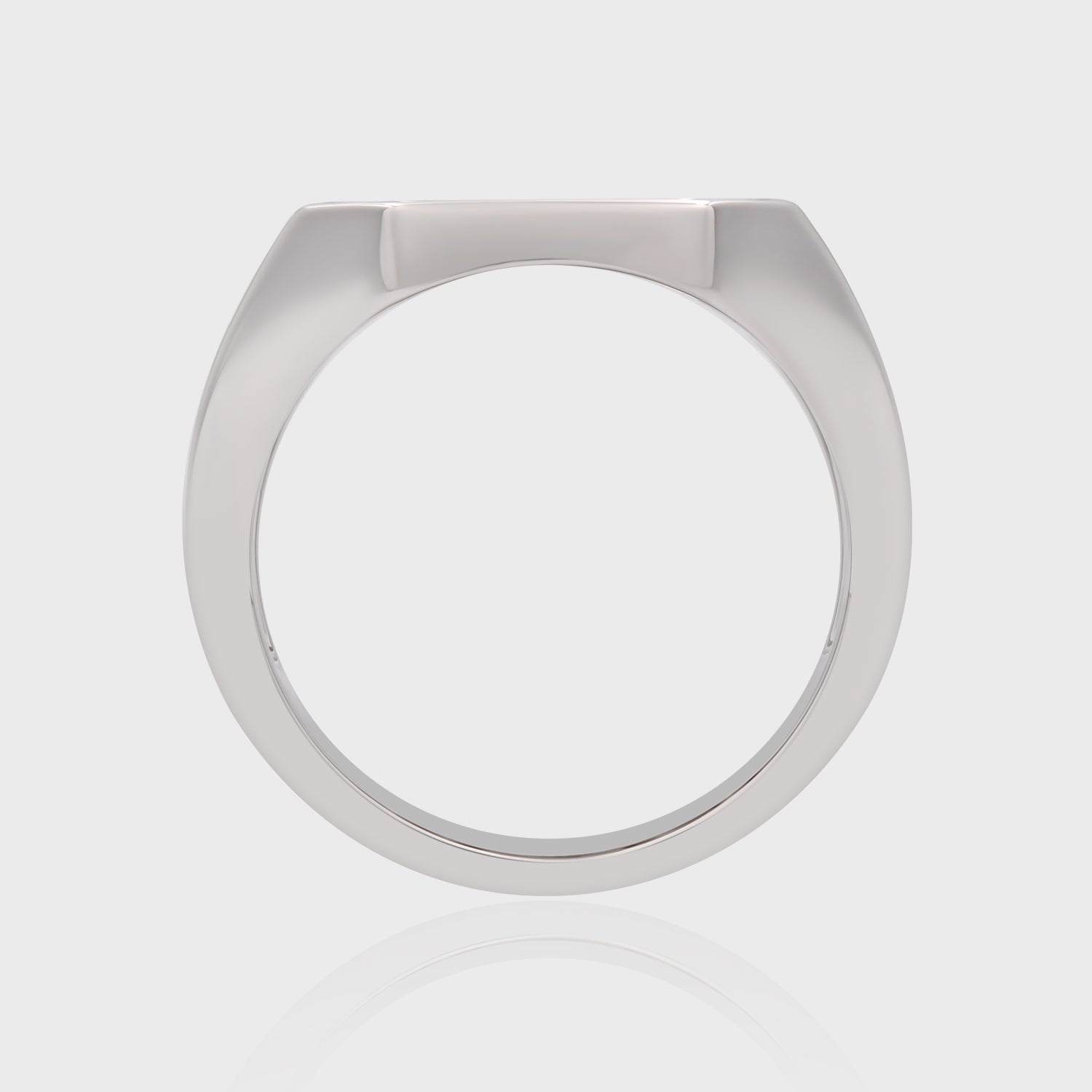 Deals High Ring