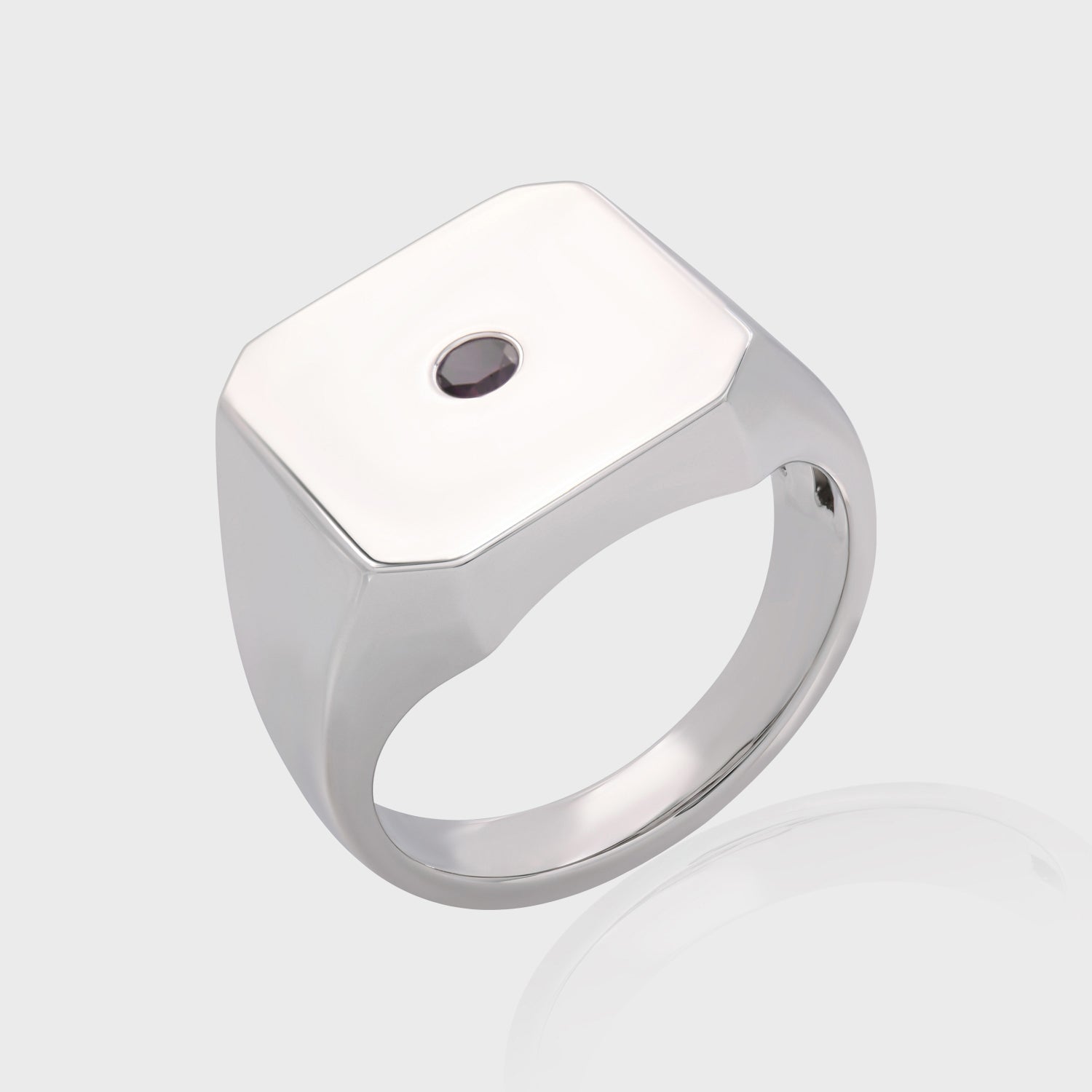 Deals High Ring