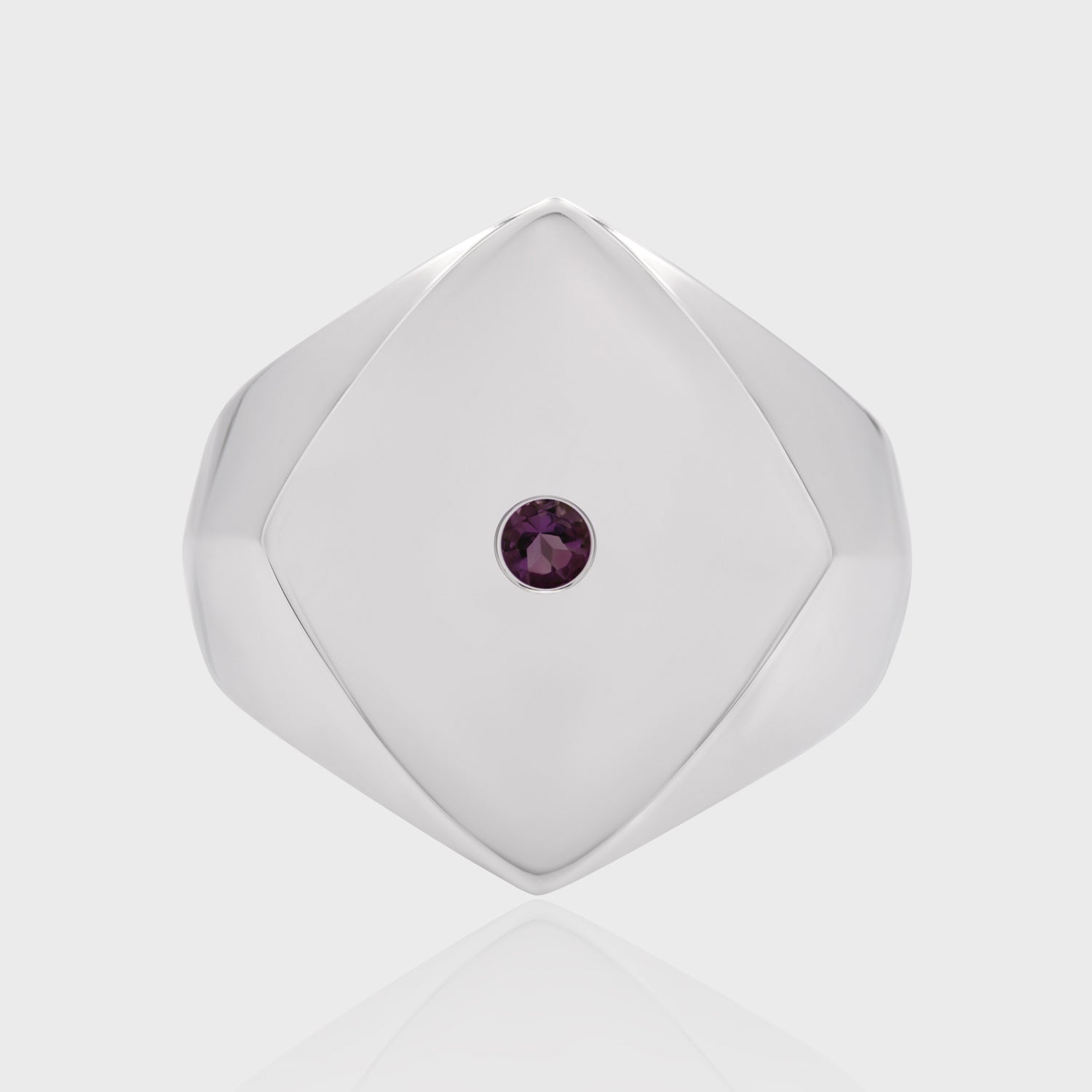Deals Edge Ring