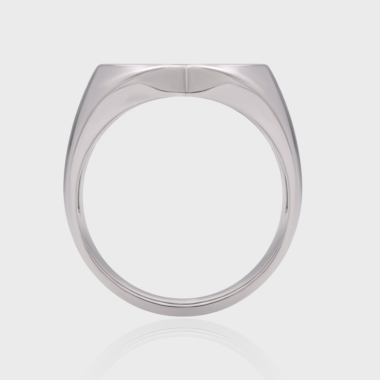 Deals Edge Ring