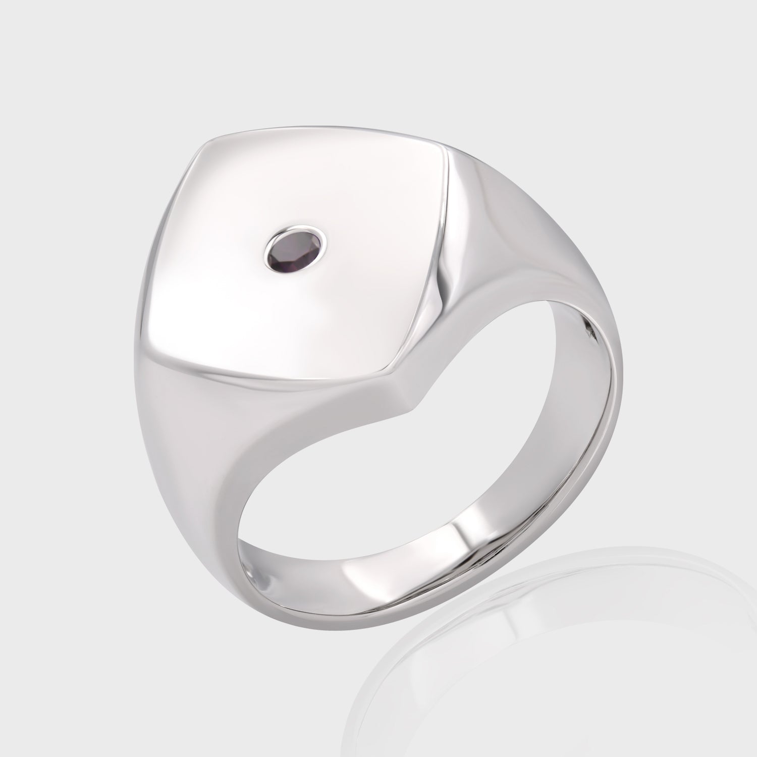 Deals Edge Ring
