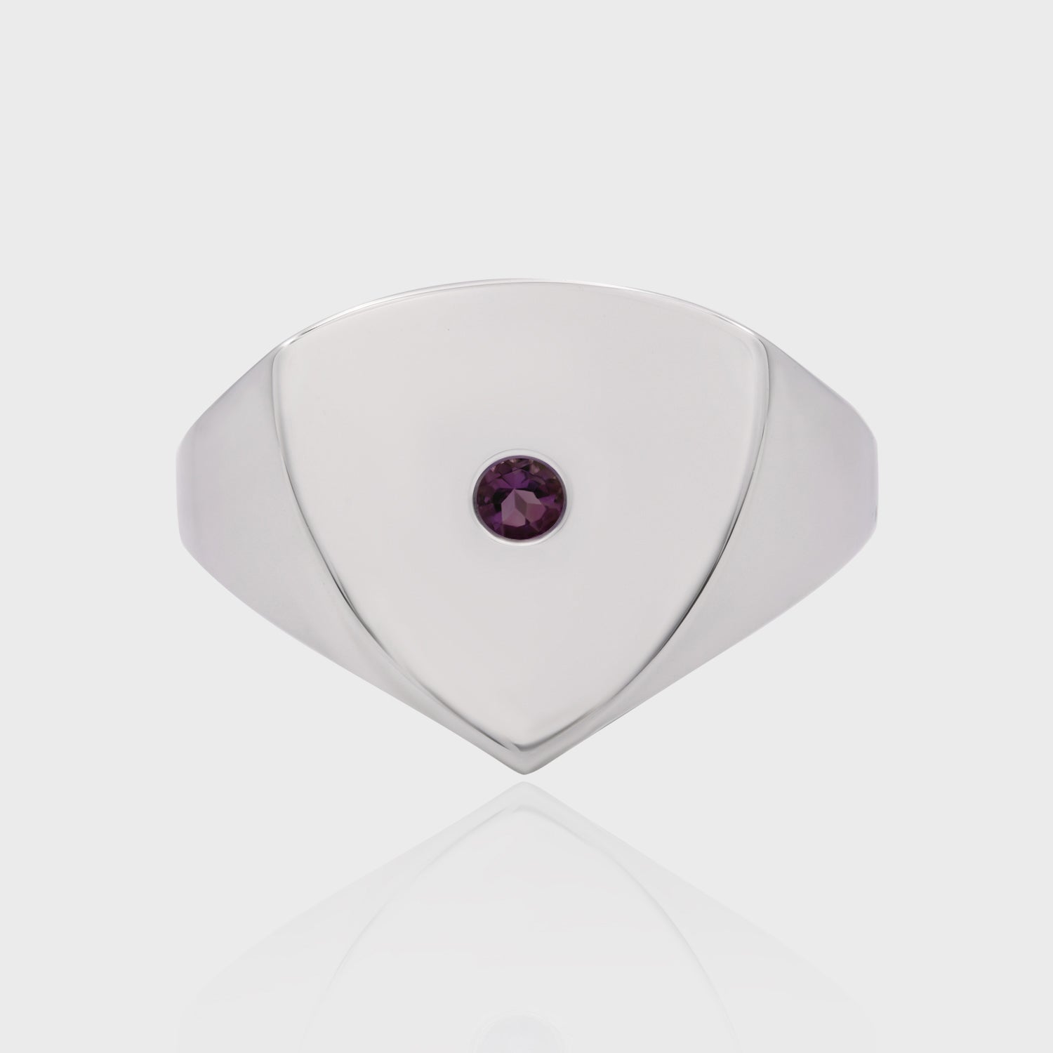 Deals Gambit Ring