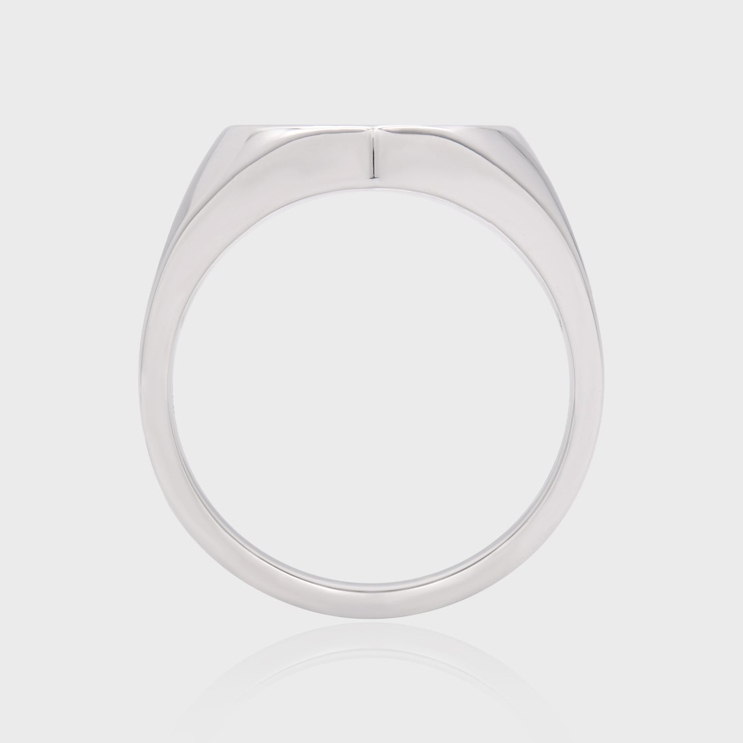 Deals Gambit Ring