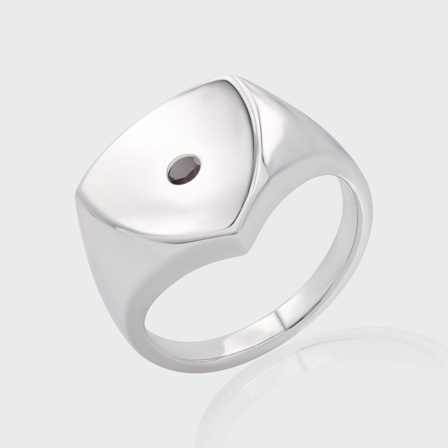 Deals Gambit Ring