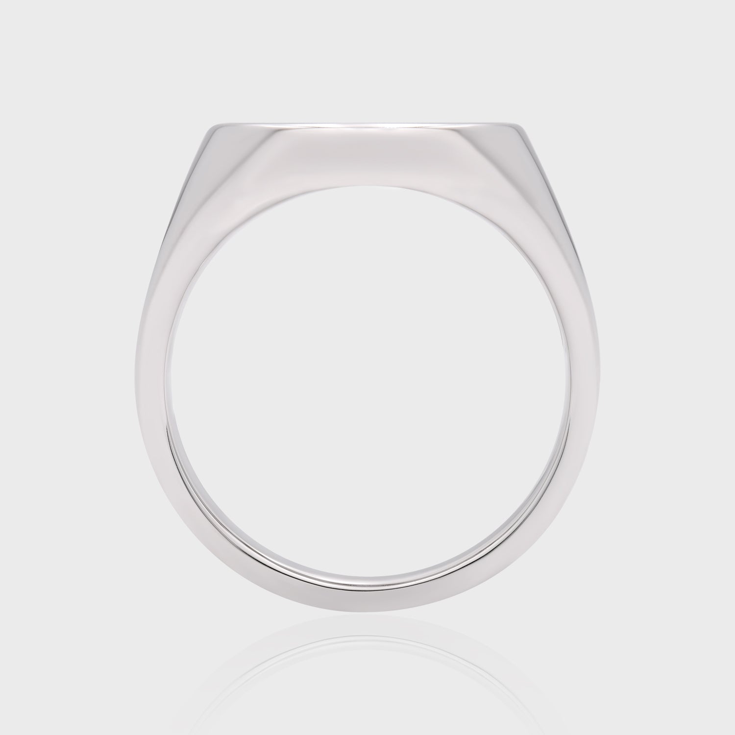 Deals Strike Ring