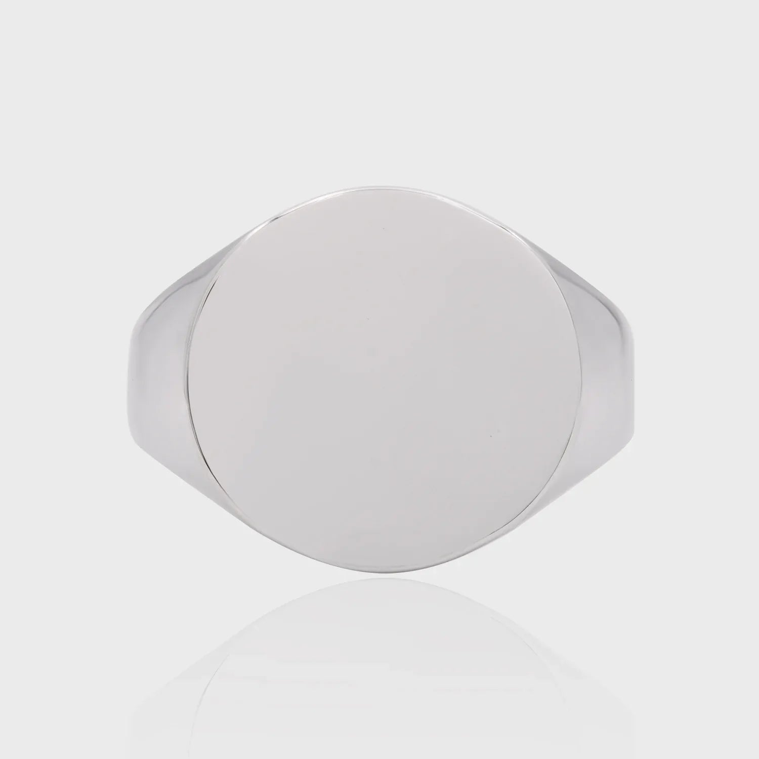 Deals Core Ring