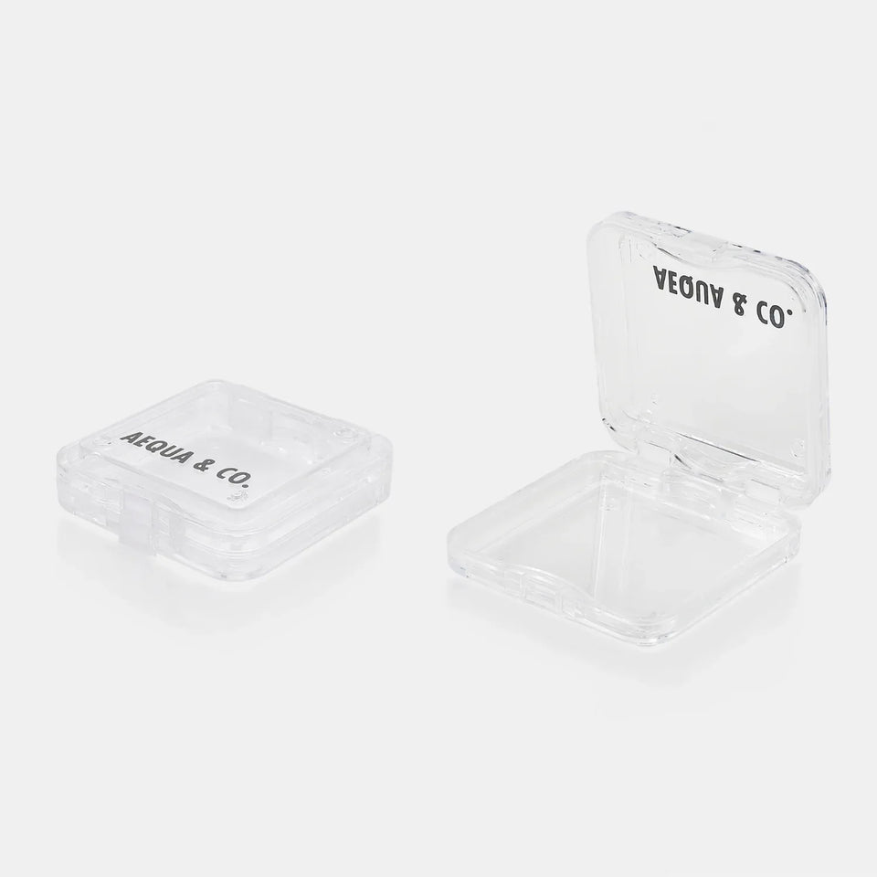 Beads Chain, 925 Sterling Silver