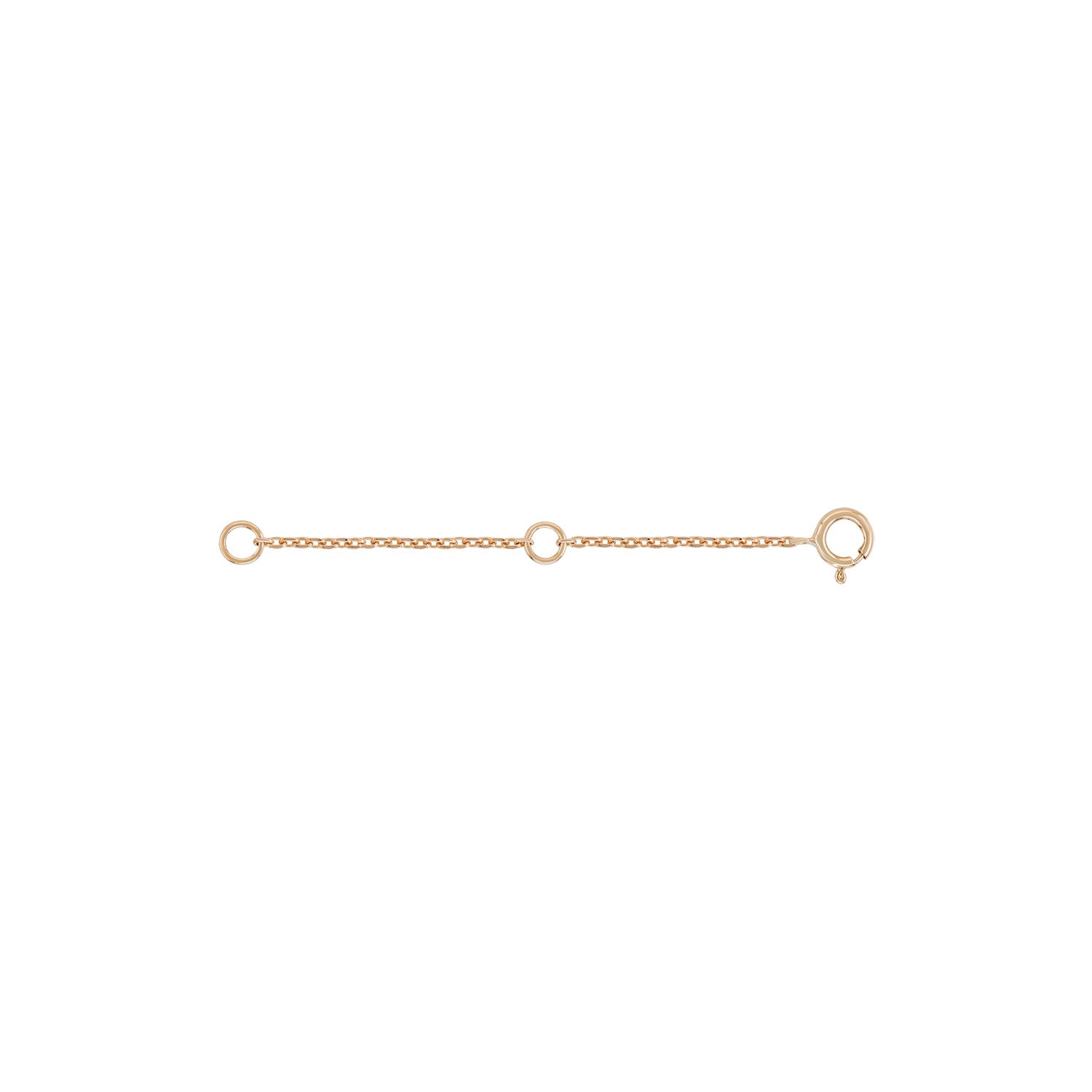 2_inches_chain_extender_14k_rose_gold_1
