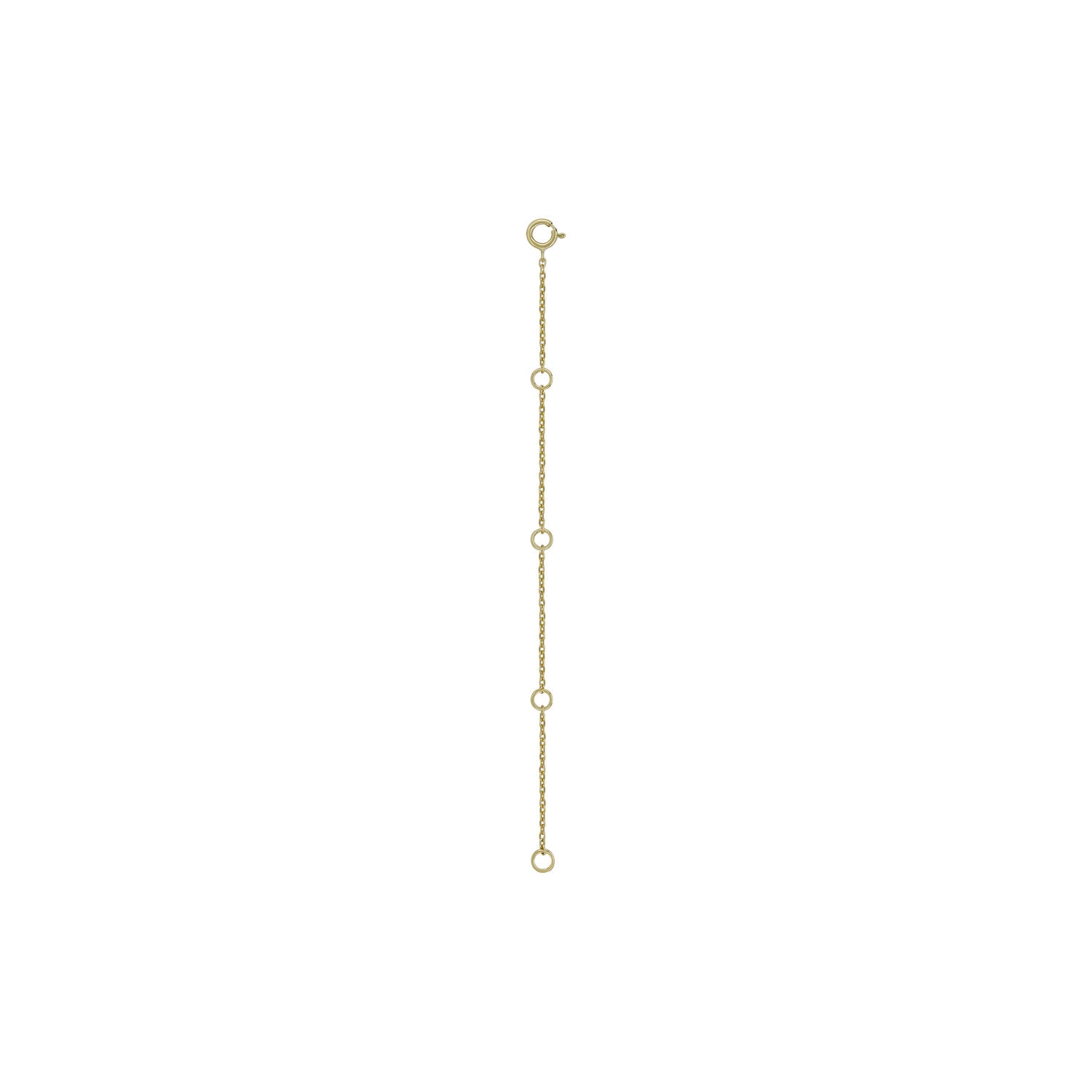 4_inches_chain_extender_14k_yellow_gold_1