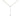 pearl_fifth_crussex_necklace_14k_white_gold_4