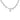 pearl_bloq_necklace_925_sterling_silver_4