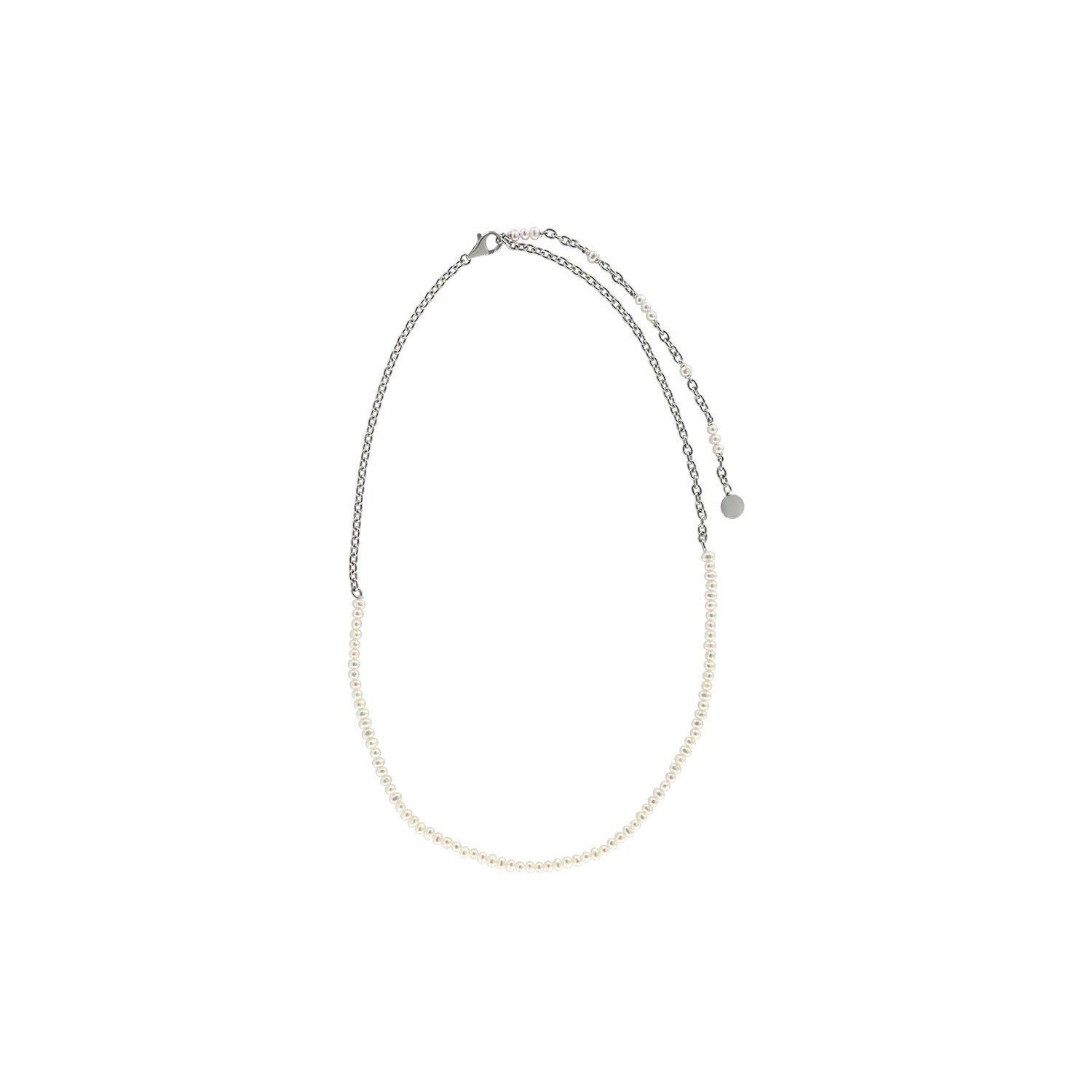 pearl_lasso_necklace_925_sterling_silver_3