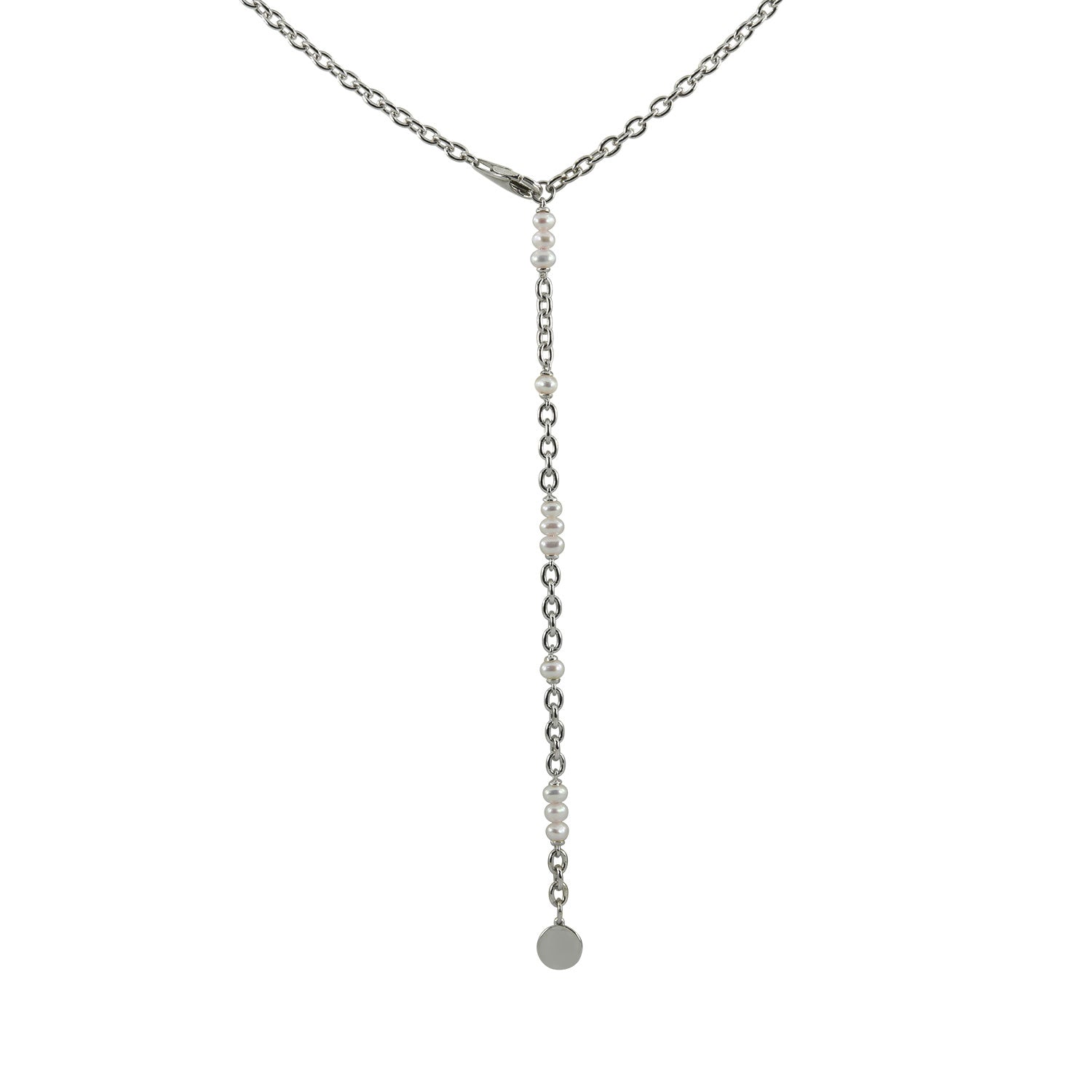 pearl_lasso_necklace_925_sterling_silver_4