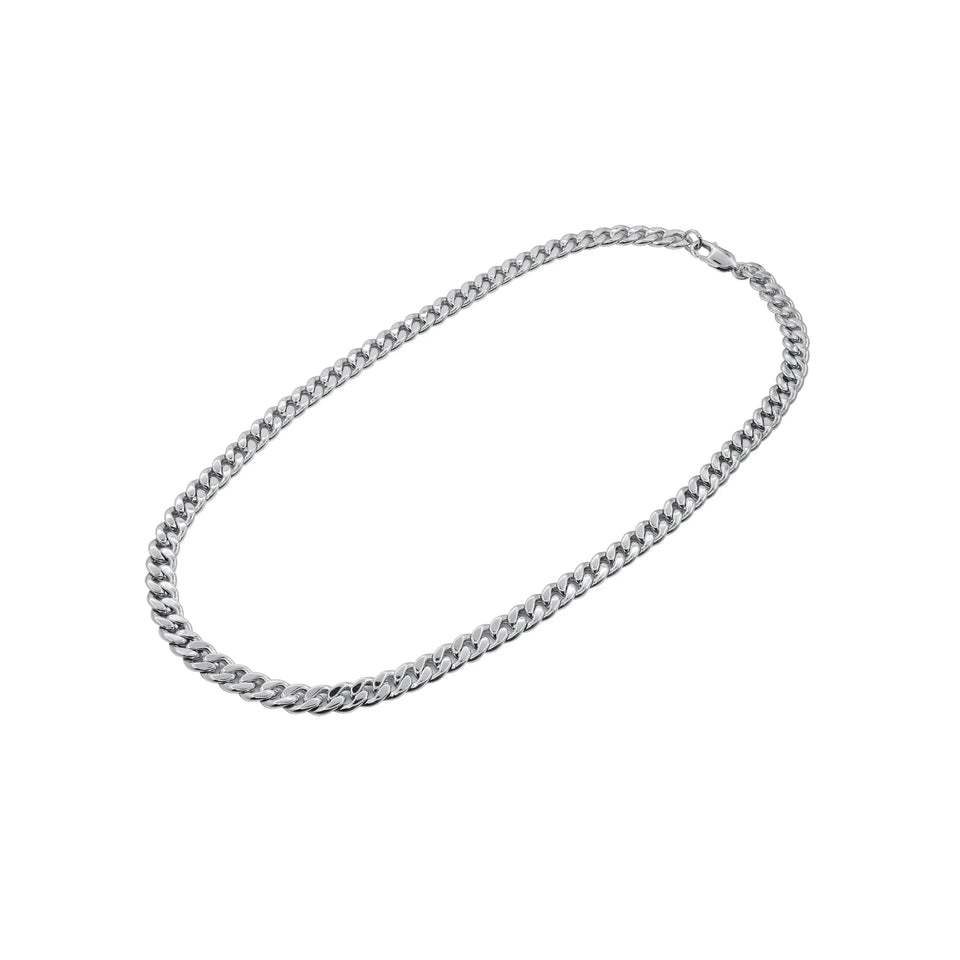 thick_curb_mens_chain_925_silver_3