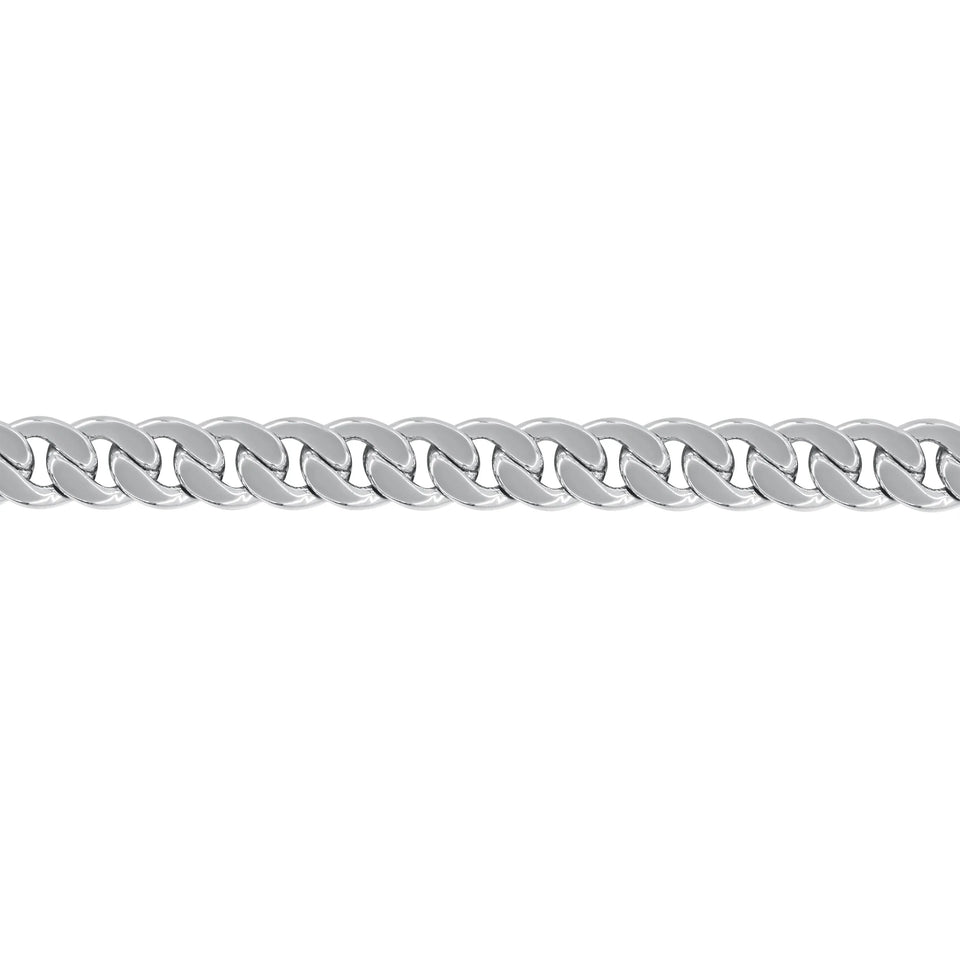thick_curb_mens_chain_925_silver_2