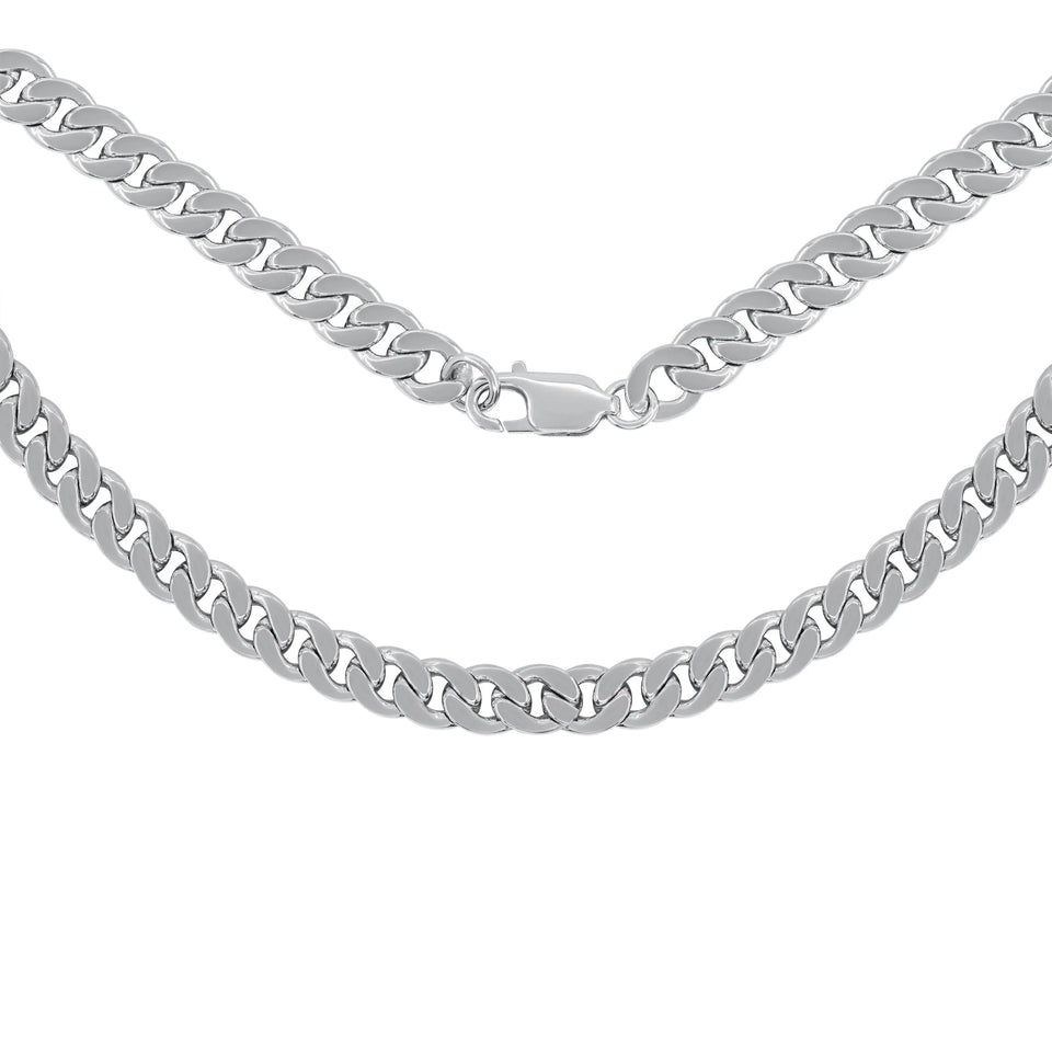 thick_curb_mens_chain_925_silver_4
