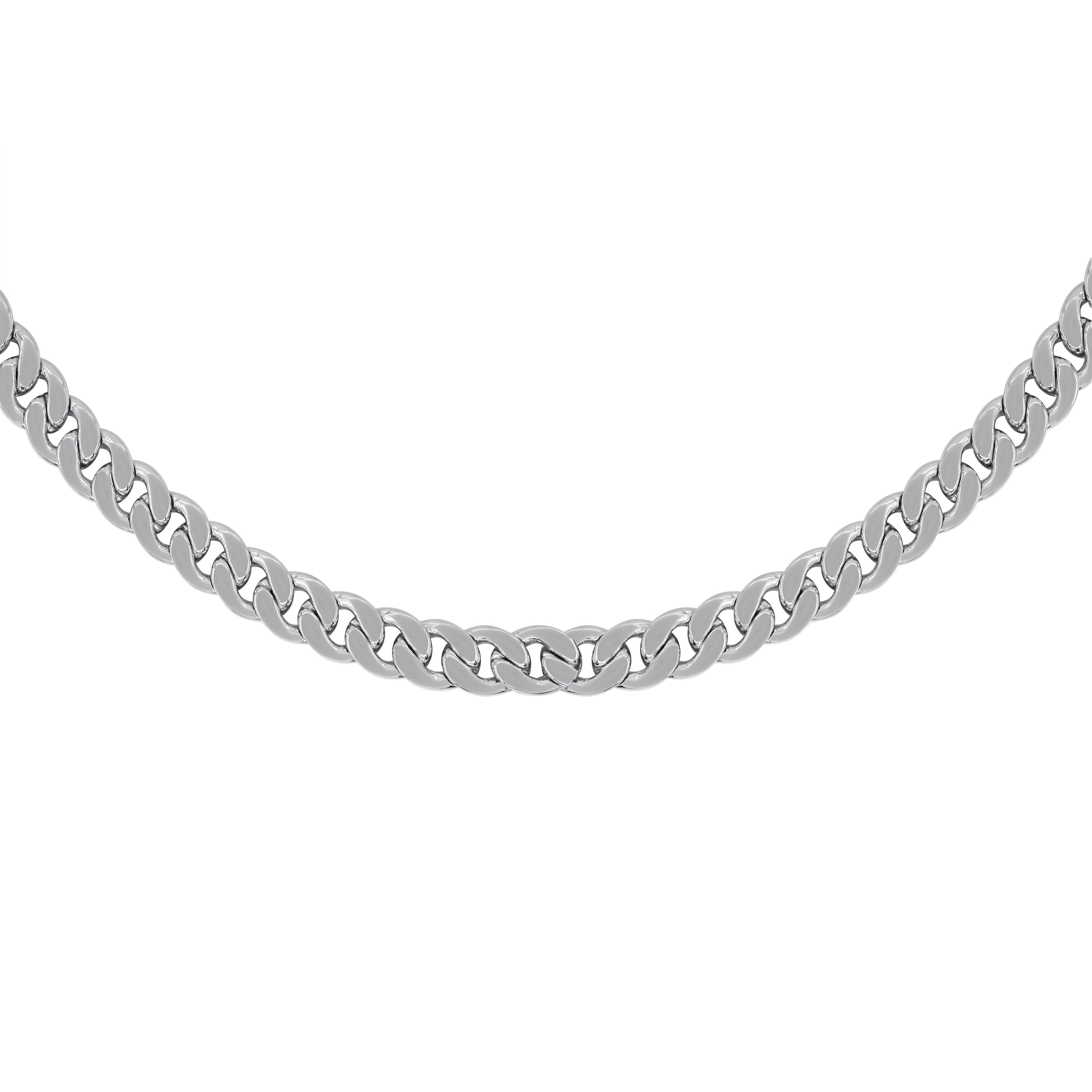 thick_curb_mens_chain_925_silver_1