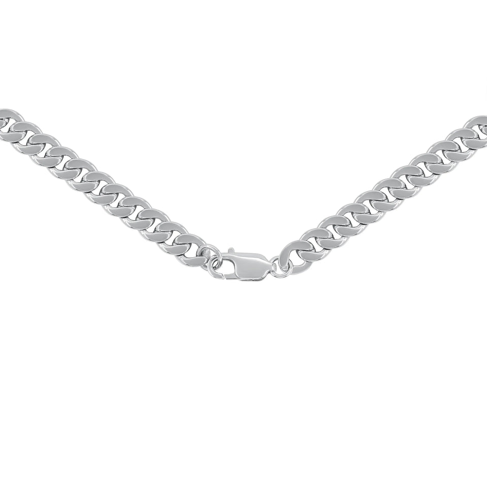 thick_curb_mens_chain_925_silver_5