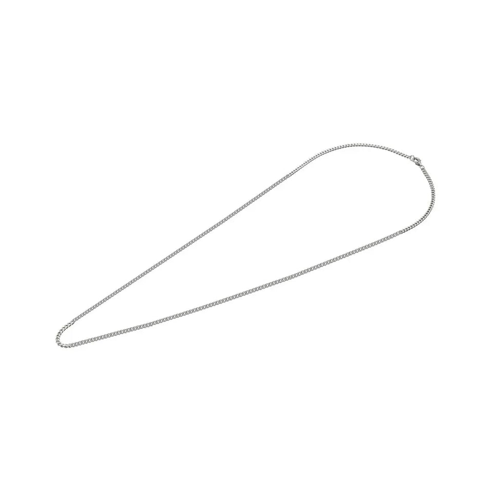 thin_curb_mens_chain_925_silver_3