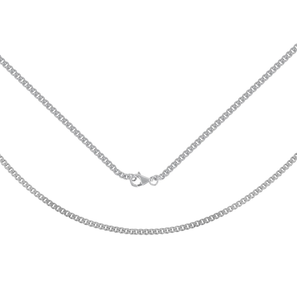 thin_curb_mens_chain_925_silver_4
