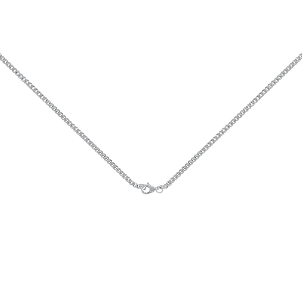 thin_curb_mens_chain_925_silver_5