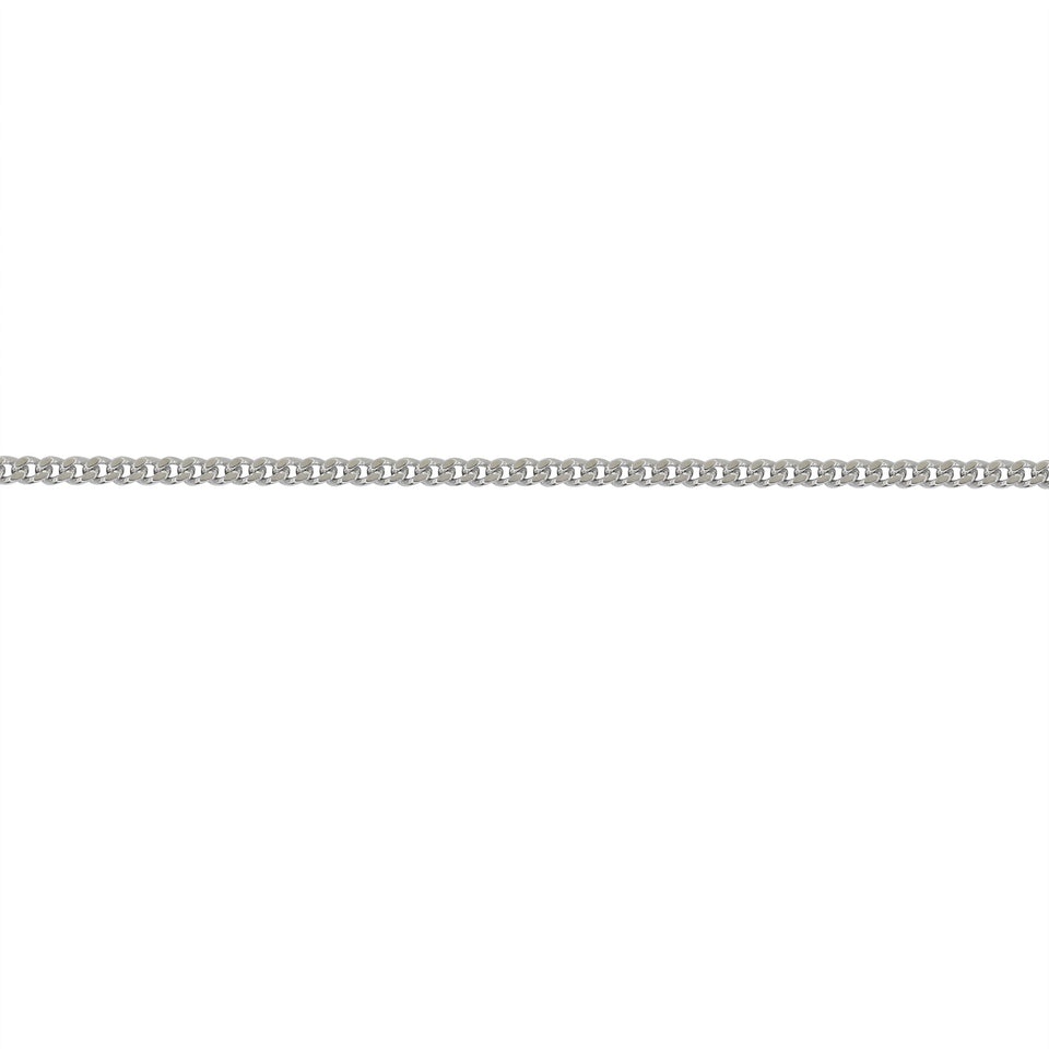 thin_curb_mens_chain_925_silver_2