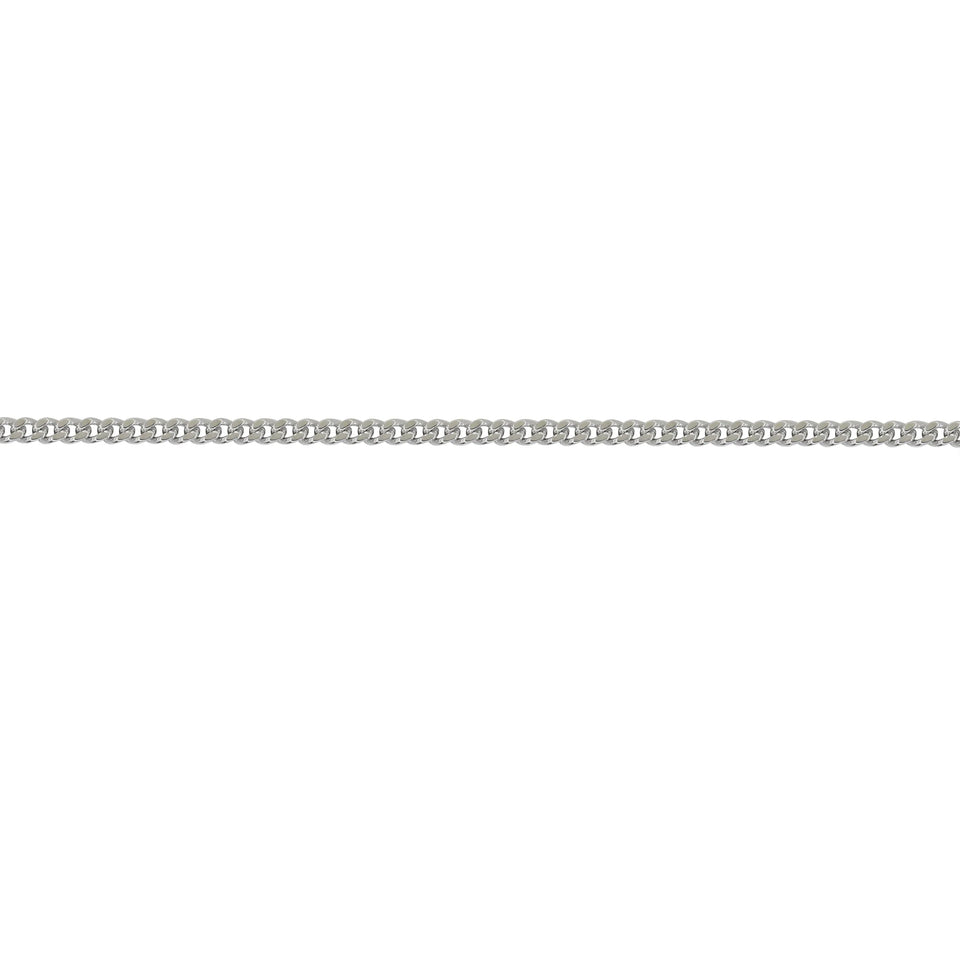 thin_curb_mens_chain_925_silver_2