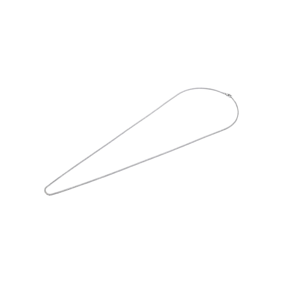 chopin_mens_chain_925_silver_2