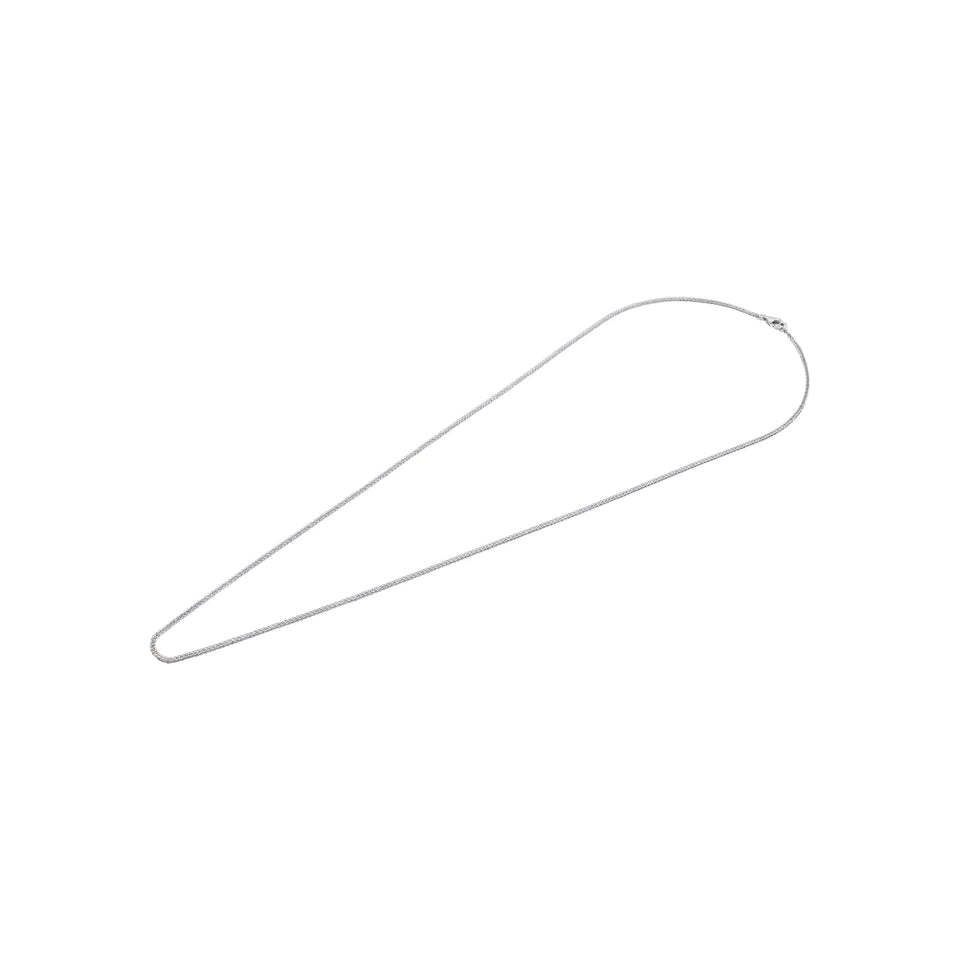 chopin_mens_chain_925_silver_2