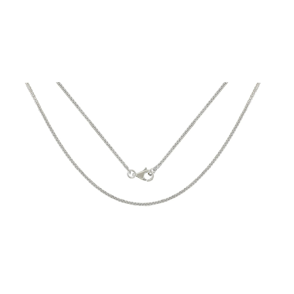 chopin_mens_chain_925_silver_3