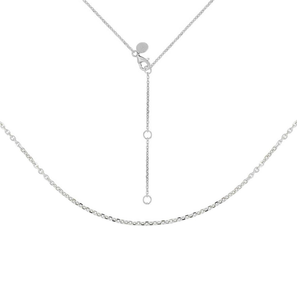 diamond_cut_rolo_mens_chain_14k_white_gold_4
