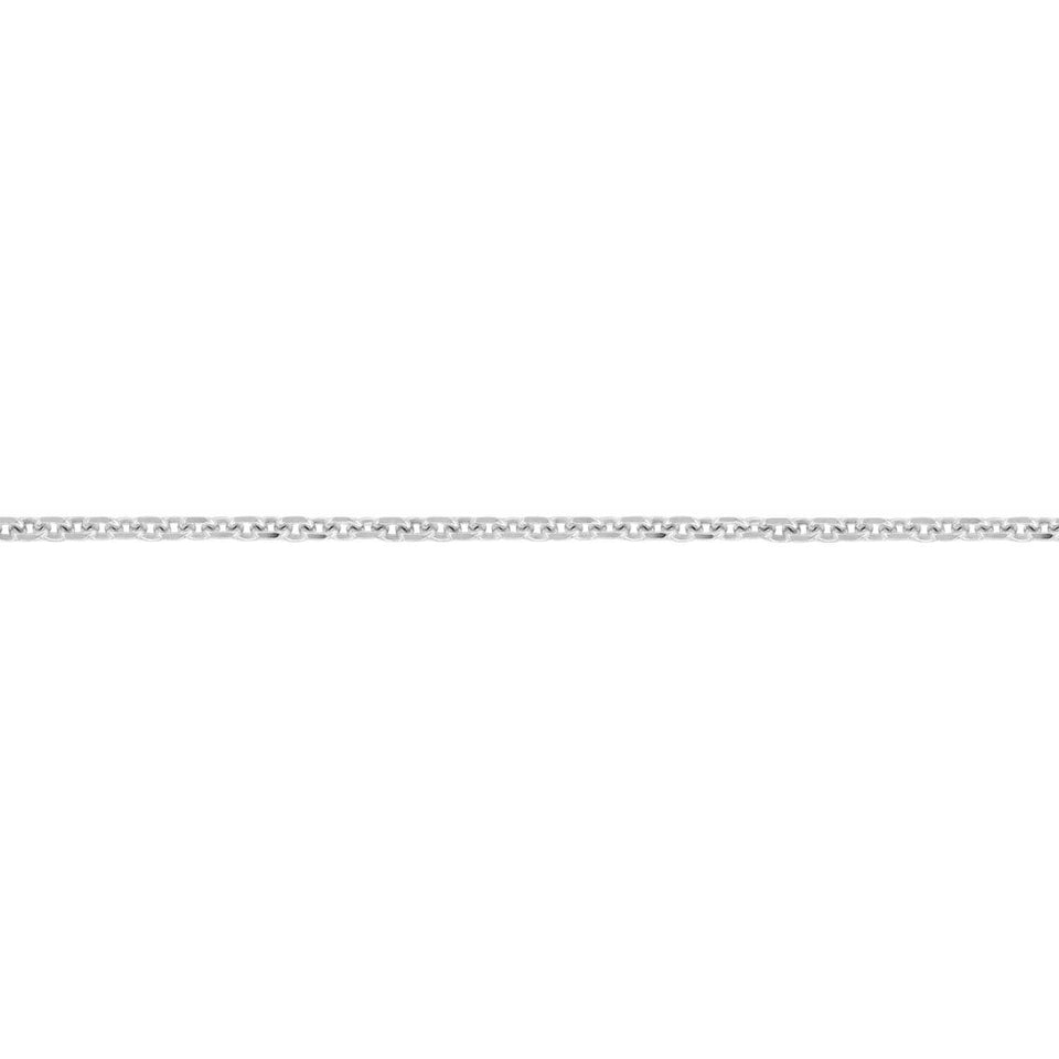 diamond_cut_rolo_mens_chain_14k_white_gold_2